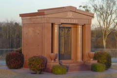 mausoleum-13